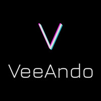 VeeAndo Logo